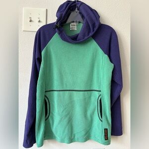 Melanzana Women’s S